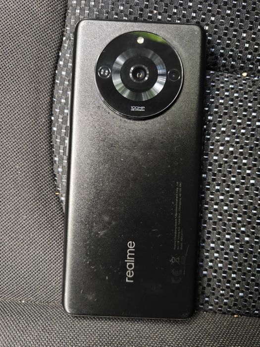 Realme 11 Pro 5 G