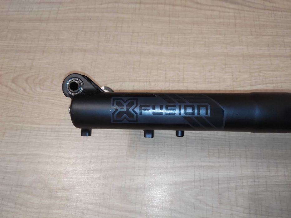 image;s=4576x3432;r=90