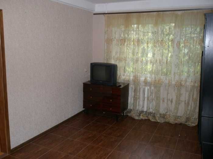 Аренда 3к квартиры р-он Северный