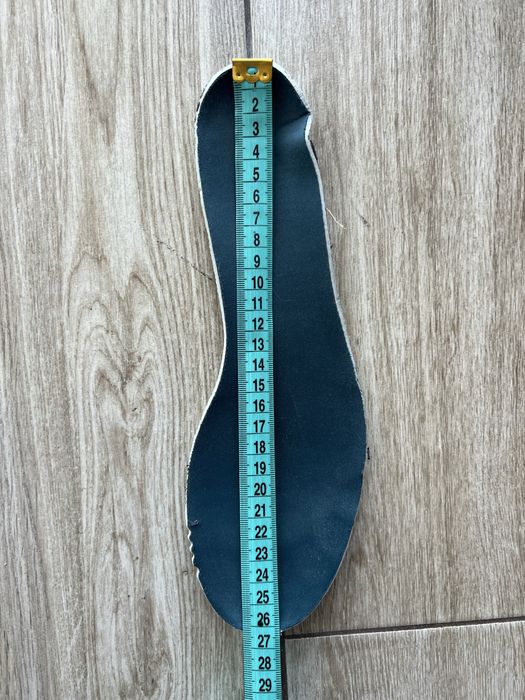 Кросівки Reebok Classic Legacy, 41 / 26 см