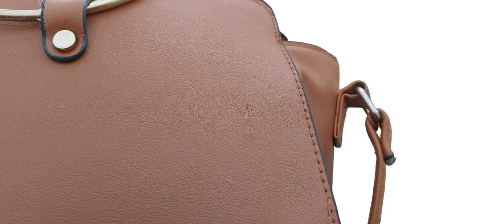 Mala Castanha Primark
