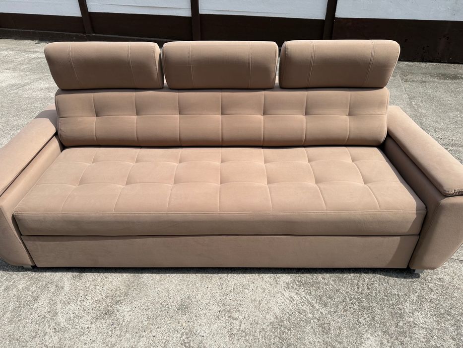 Na sprzedaż Sofa Diana