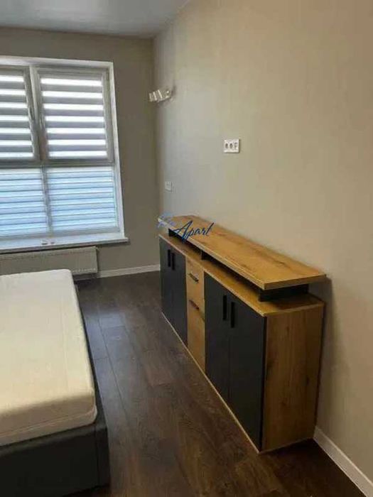 1к., Метрологічна вул., 29, 24000 грн.