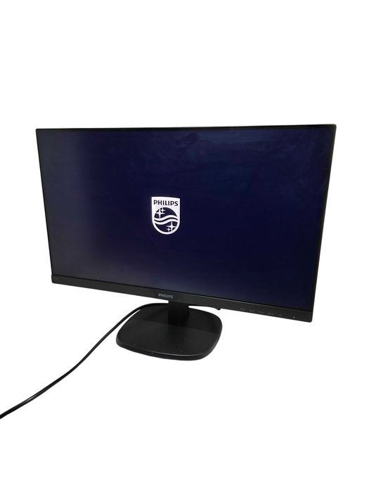 Monitor LED Philips 243V7QDSB/00 23,8 " 1920 x 1080 px IPS / PLS
