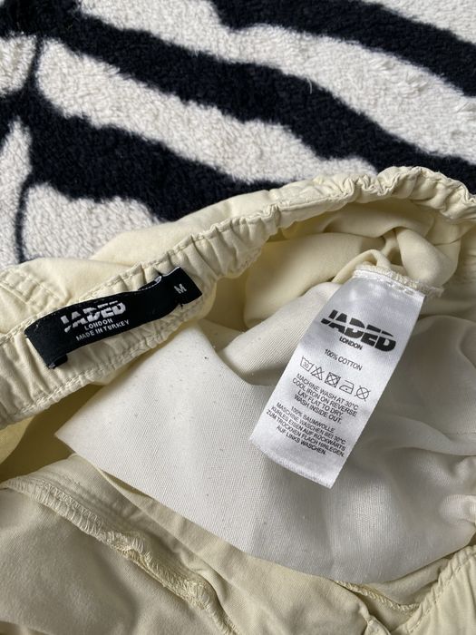 Худі supreme, штани jaded, palm angel , куртка oakley