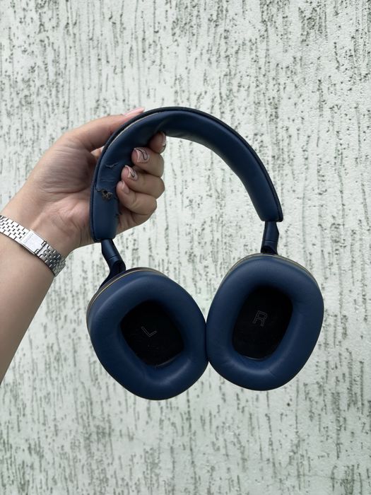 Навушники Bowers & Wilkins Px7 S2.