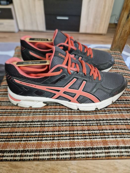 Buty Asics Gel- Essent 2 r 41.5