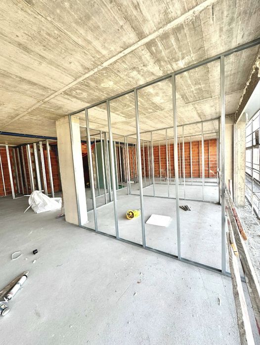 Pinturas e obras completas.