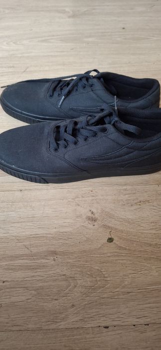 Buty sportowe męskie Fila rozmiar 44