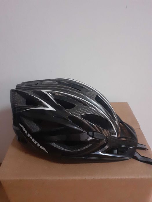 Bicicleta Cannondale Eléctrica