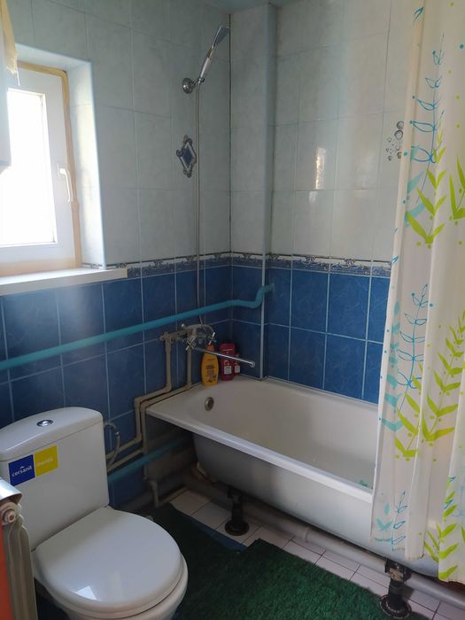 Продаж будинку село Софіївка Сумского района