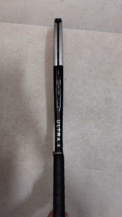 Raquete de Ténis Wilson Ultra 26