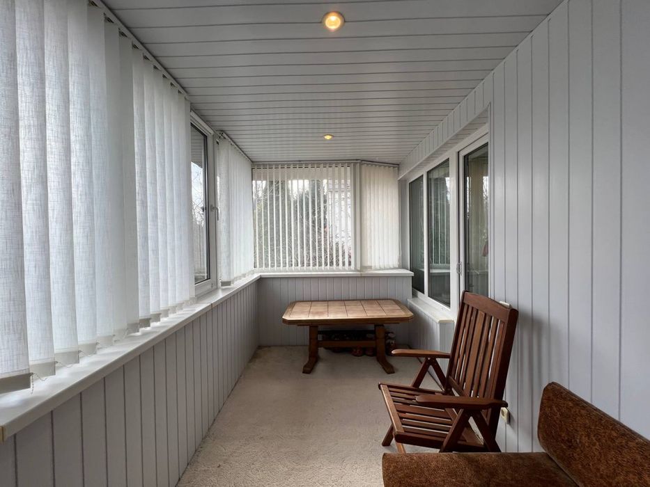 Дом по адресу (площадь 250 м²) - Atlanta.ua - фото 21