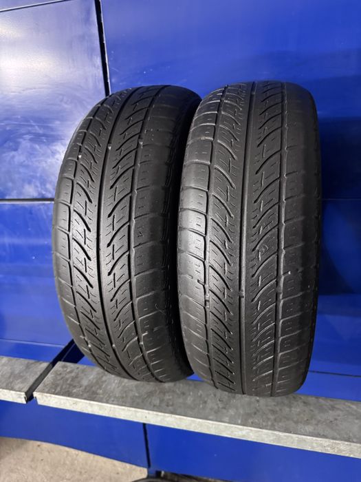 185 60 r 14 Strial Touring 185/60r14 Розпродаж Склад Шин Умань