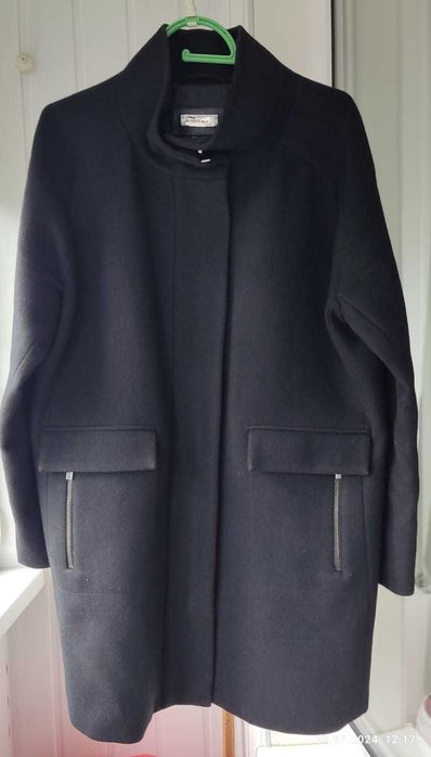 Пальто Mango розмір L