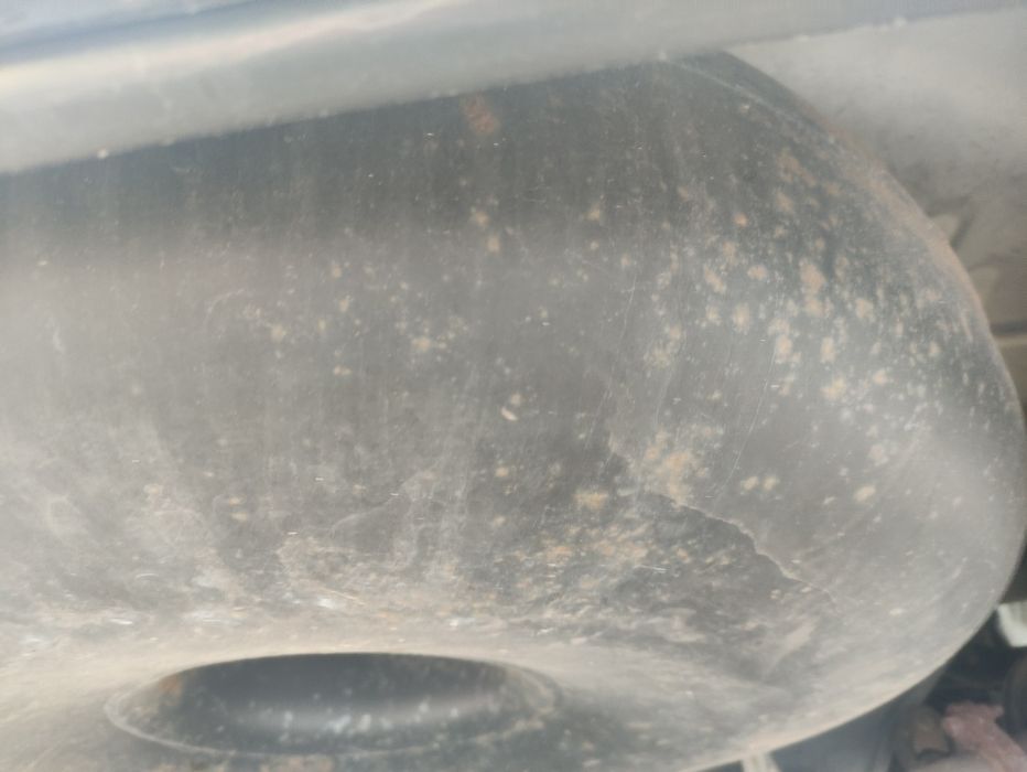 Продам Міцубісі Оутлендер