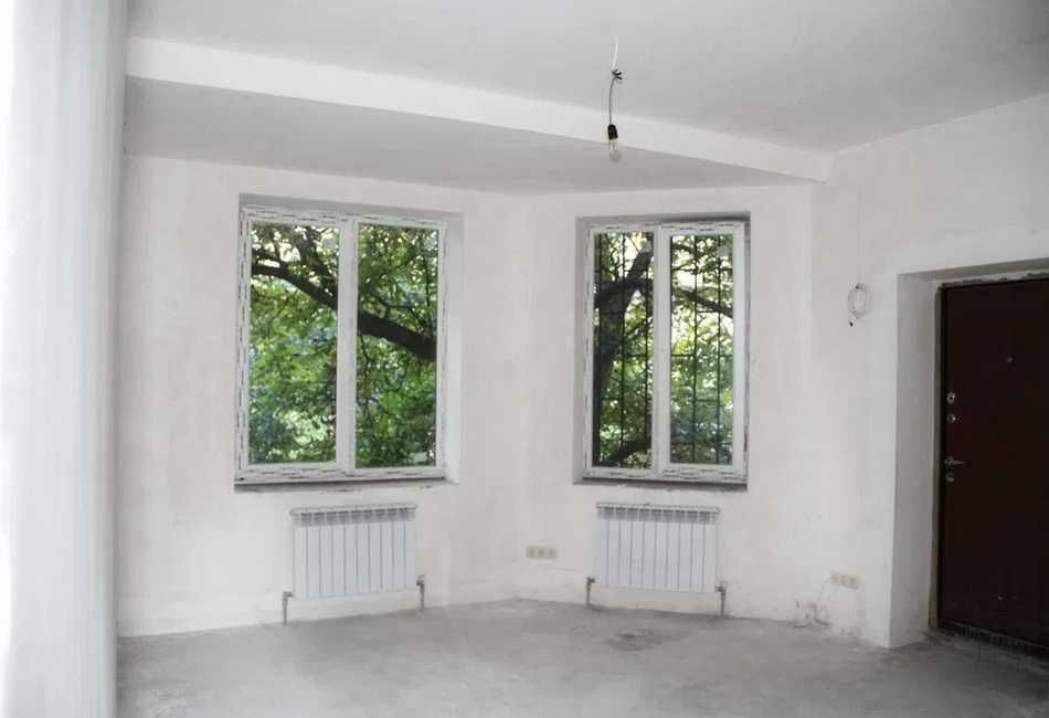 3-комнатная квартира по адресу Куликово поле пл. (площадь 140 м²) - Atlanta.ua - фото 2