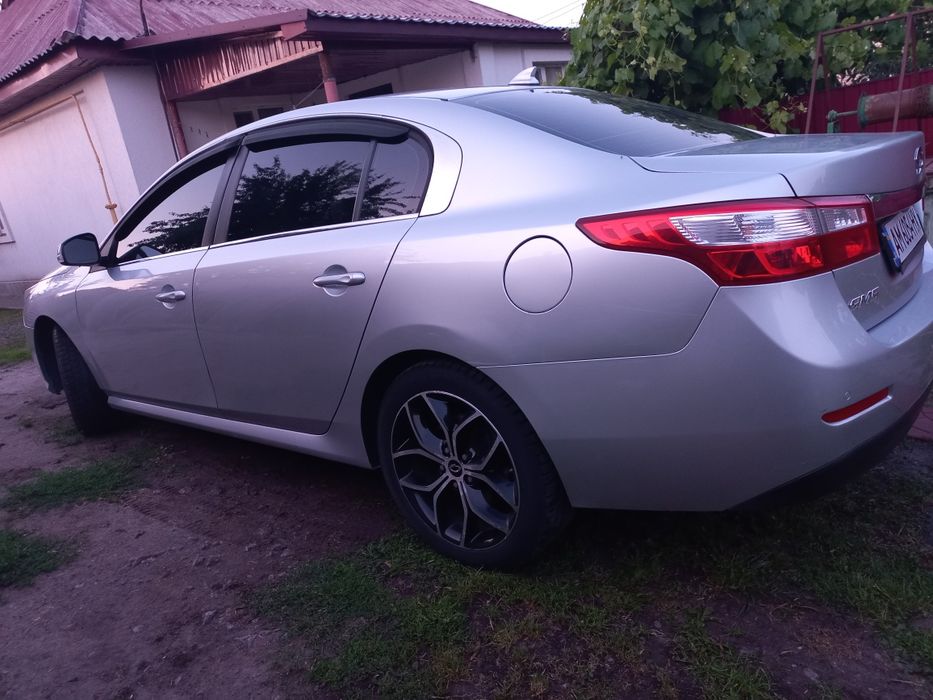 Продам ,Samsung SM5