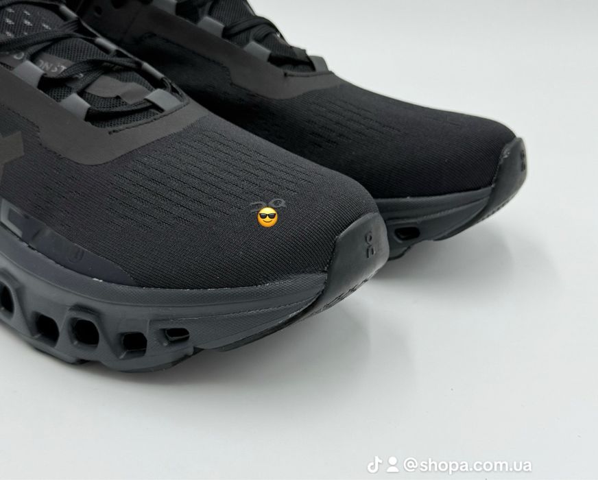 Кроссовки мужские | кросівки чоловічі | Премиум качество