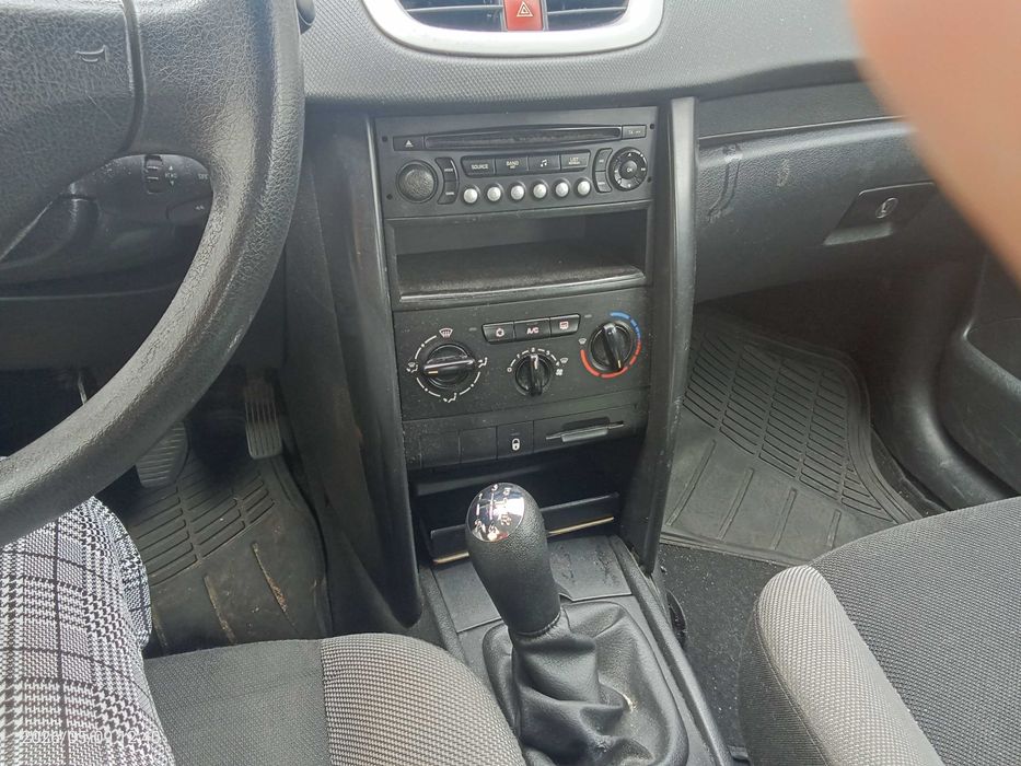 Vendo meu  carro