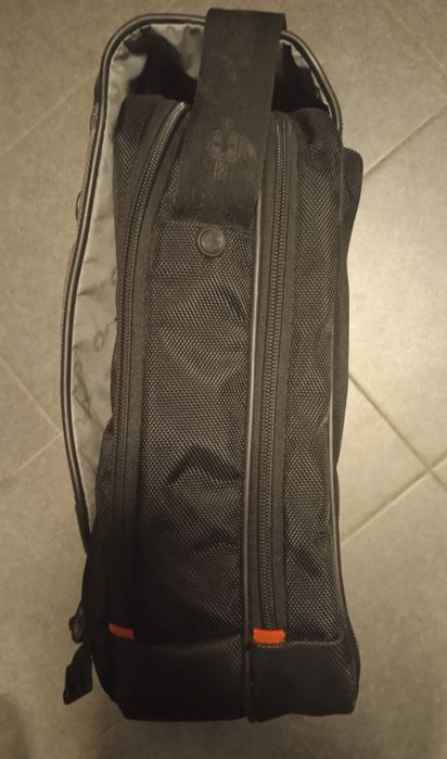 Torba do laptopa SWISS GEAR