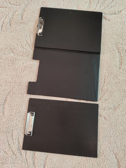 Продам клипберд. Планшет.