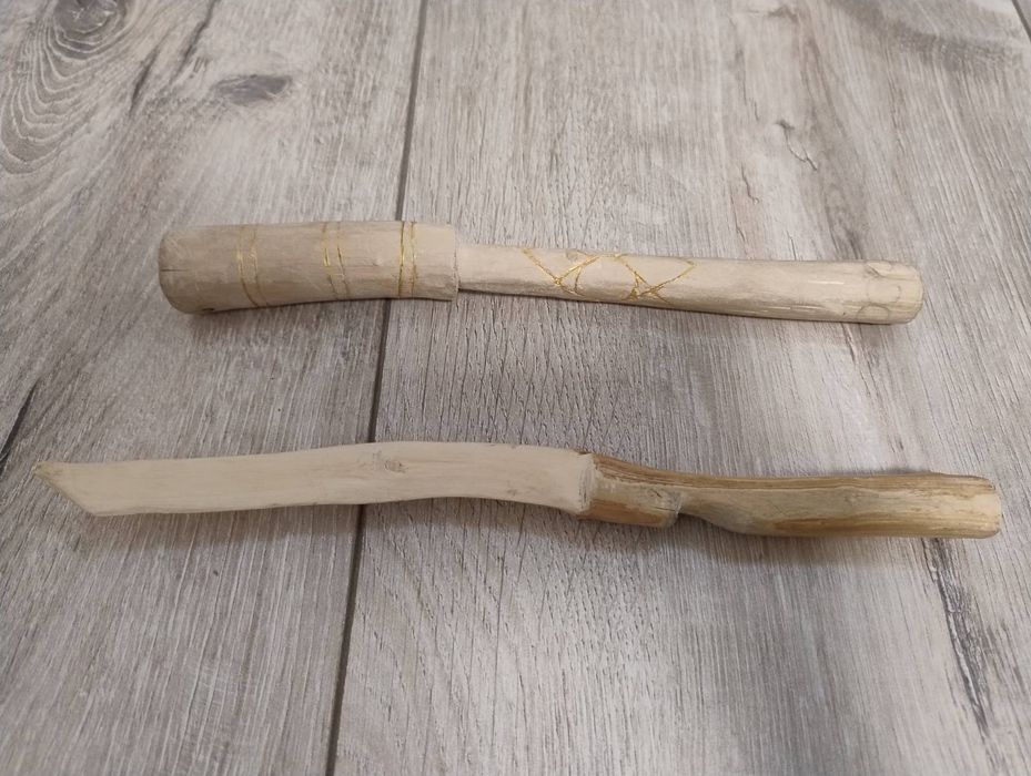 Пістолет, людина павук, Боб снейли, бейблейд, м'які іграшки