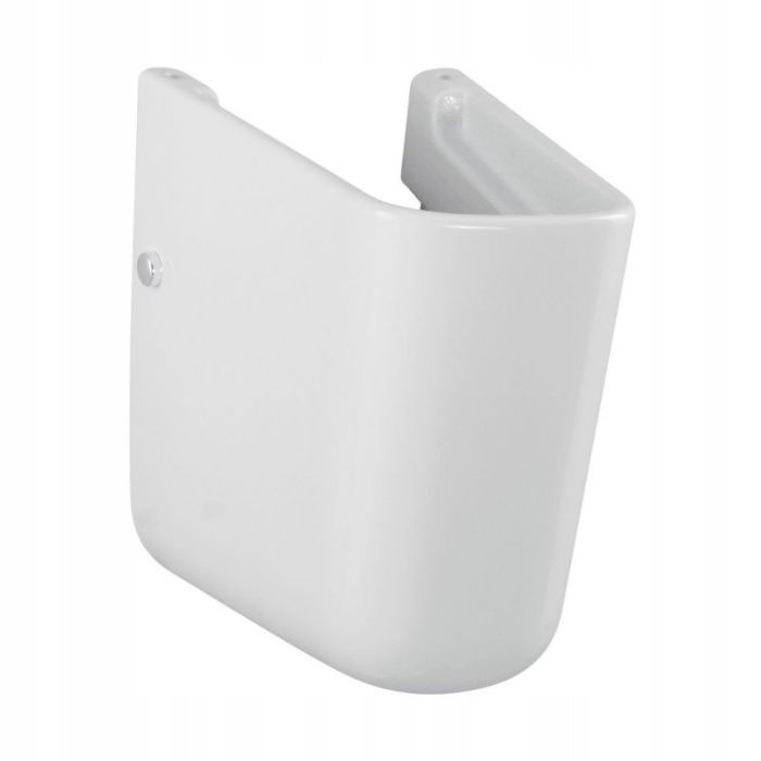 Półpostument Cersanit Facile K30011