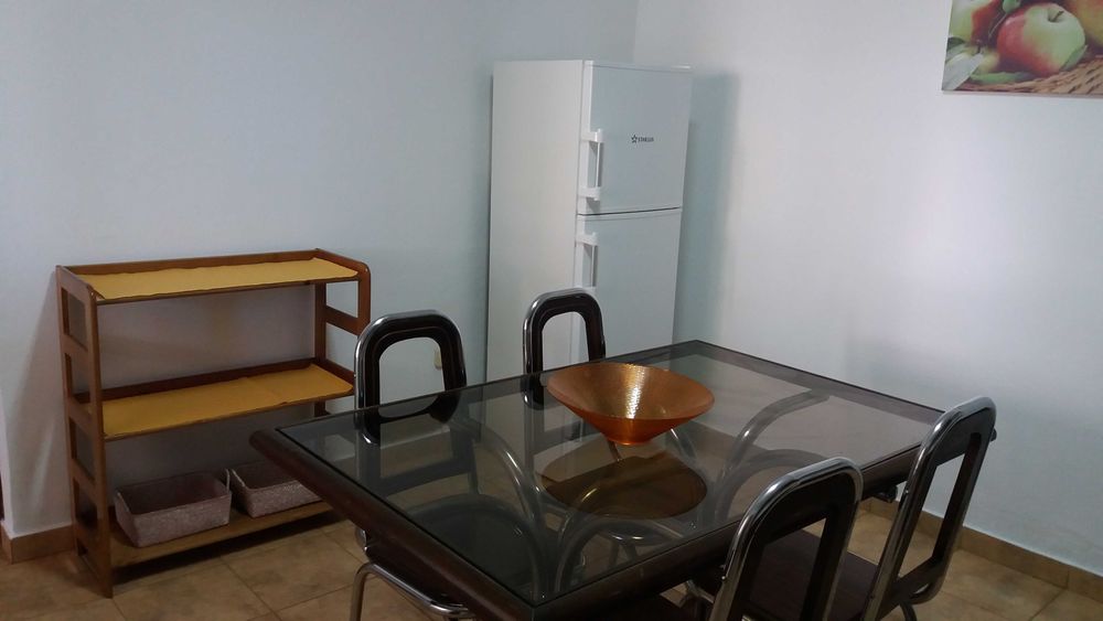 Casa do limoeiro, Costa Vicentina Rogil