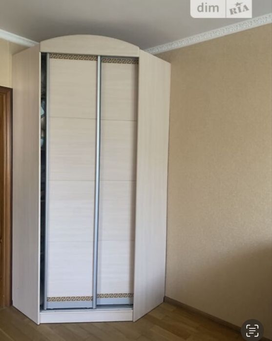 Продаж 3-х квартири