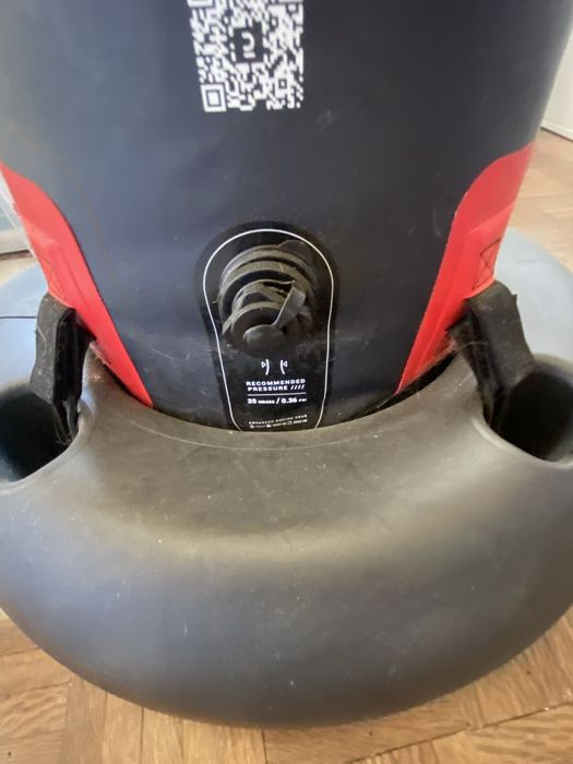 Equipamento de Ginásio para Casa – Excelente Estado