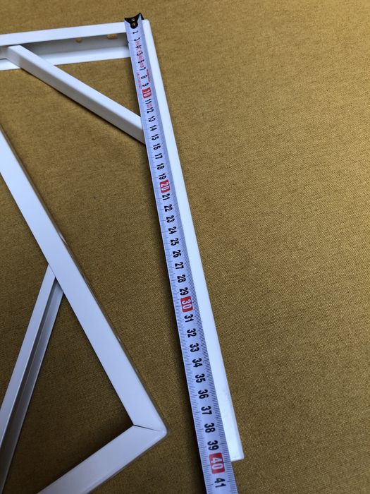 Shelf Support64297751111938122