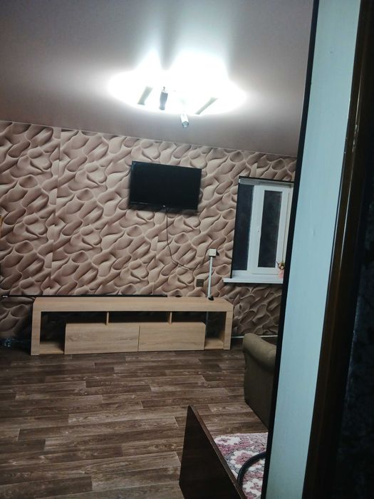 Продам будинок з меблями!!!