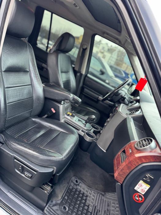 Продам  Ленд Ровер