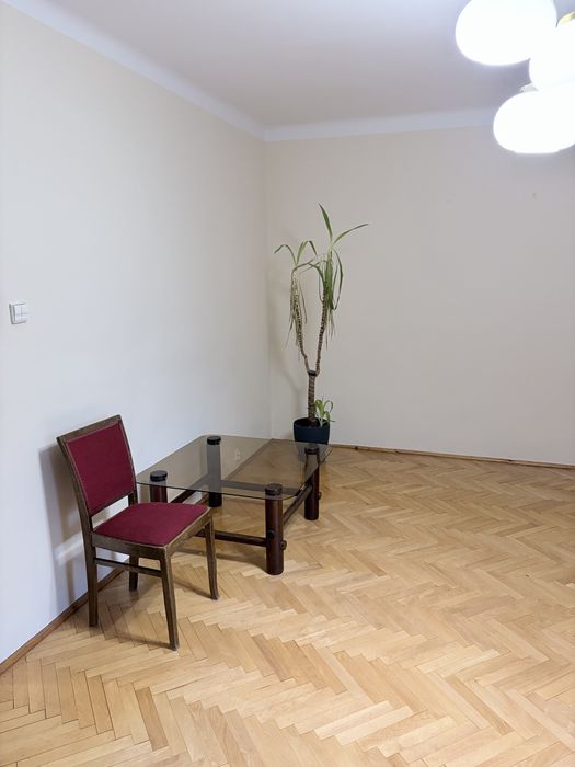 Segment 2 pietrowy Skierniewice