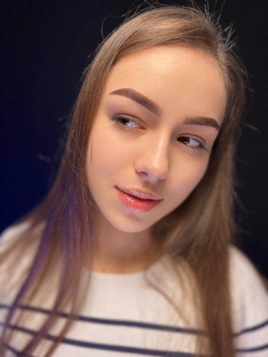 Брови / Вії / Ламінування / Оболонь / Подол / Виноградарь