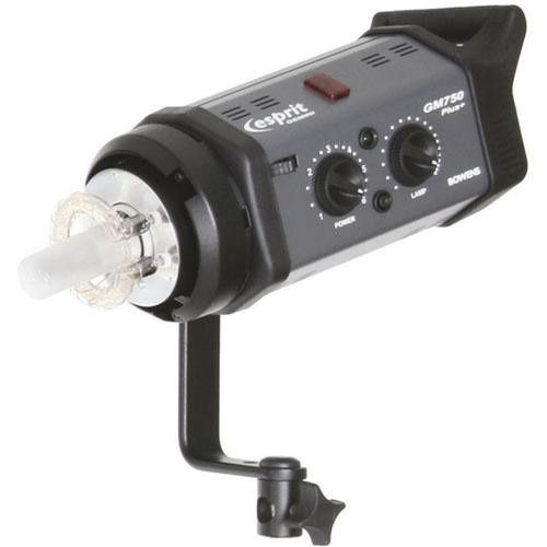 Набір світла BOWENS! Терміново !