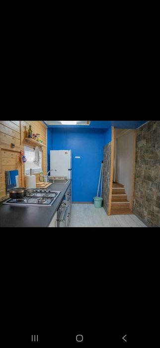 Terreno rustico porto covo com habilitação