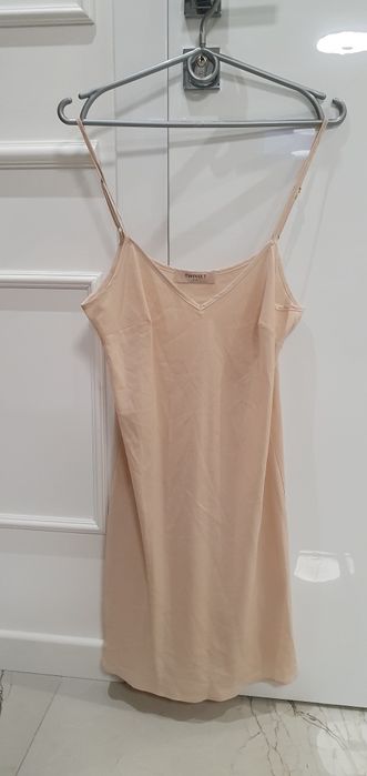 Koszula nocna Twinset Milano M/L nowa