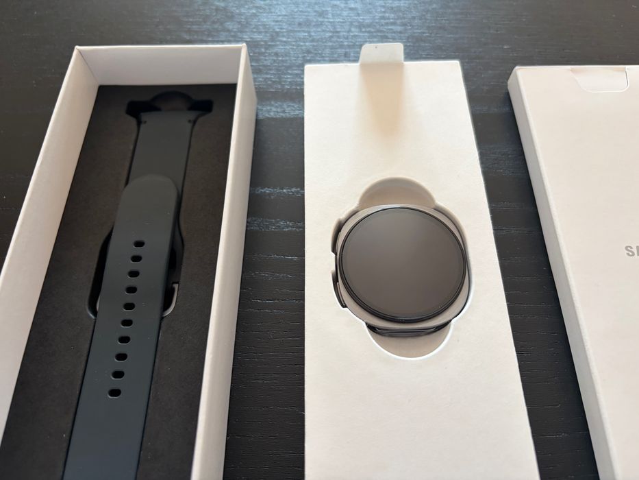 Samsung Watch 8 40mm
