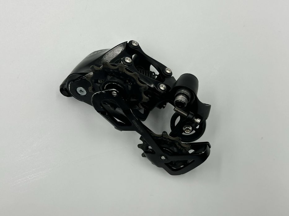 Przerzutka sram gx 11rz