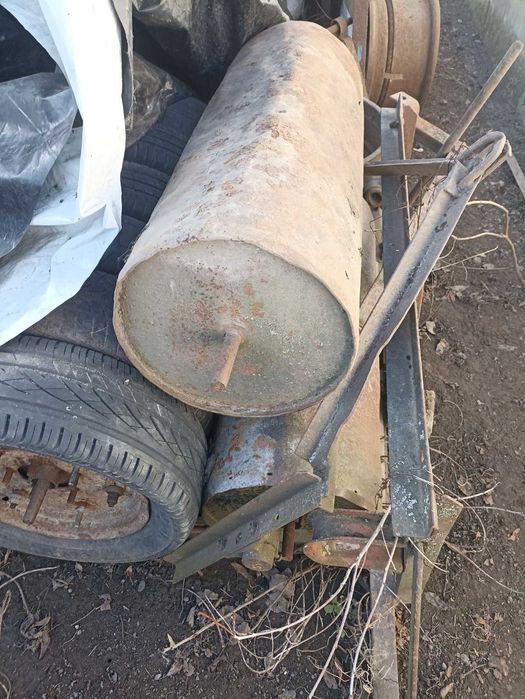 Продаж всі питання за номером