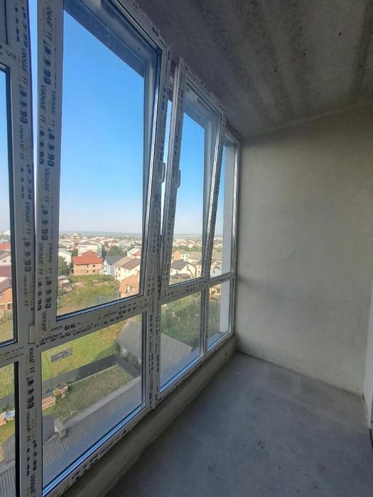 Терміновий продаж  1 кім квартира
