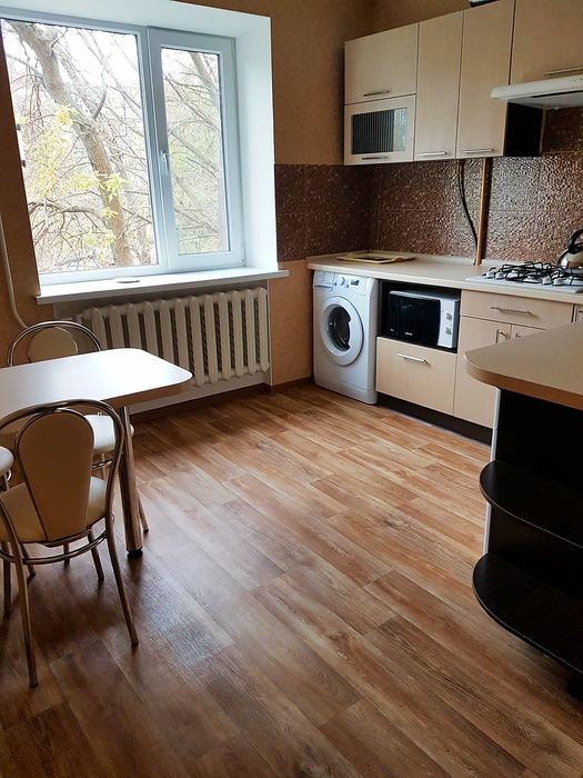 Центр. Світло є Завжди