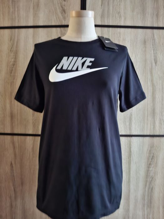 Футболка женская Adidas