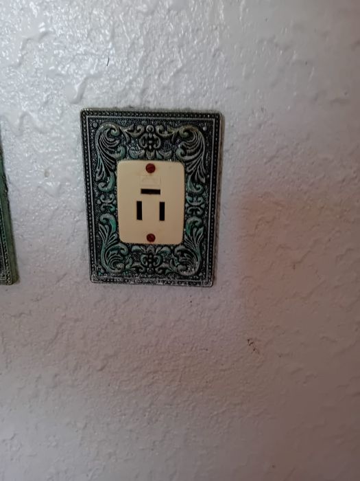 Vintage Switch424128366133258243