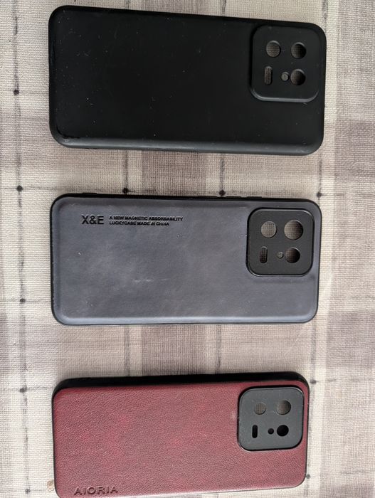 Xiaomi 13 256 GB