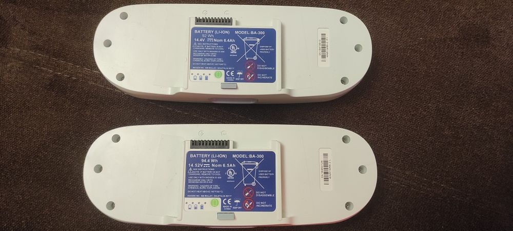 Koncentrator tlenu Inogen G3, 2 baterie w zestawie!