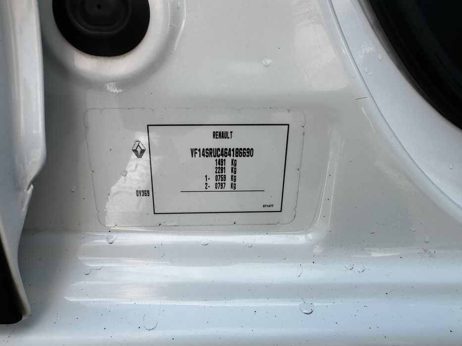 Продам Renault Logan 2019 року