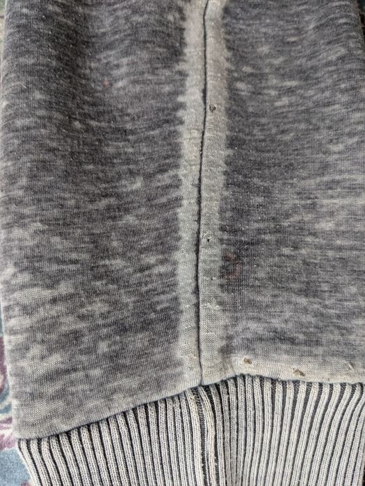 Толстовки с капюшоном affliction